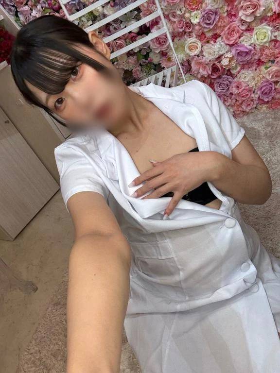 幸せな時間をいっしょに☘️