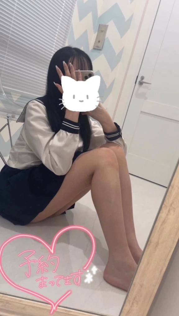 まだまだ🧸‎🤍