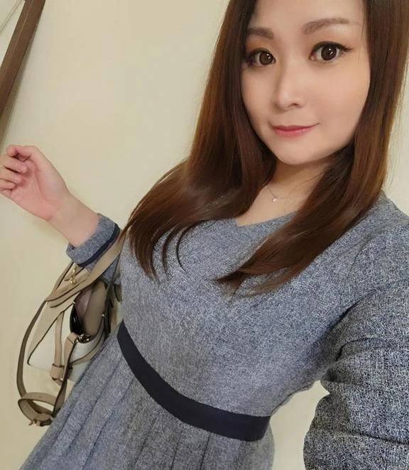 ☆今日のお題①☆