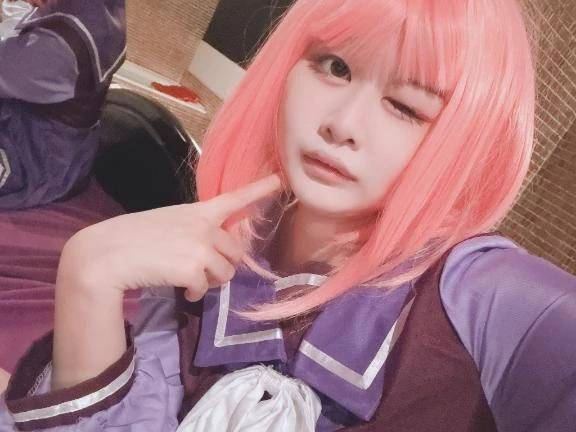 【お礼写メ日記】口コミありがとう❣️