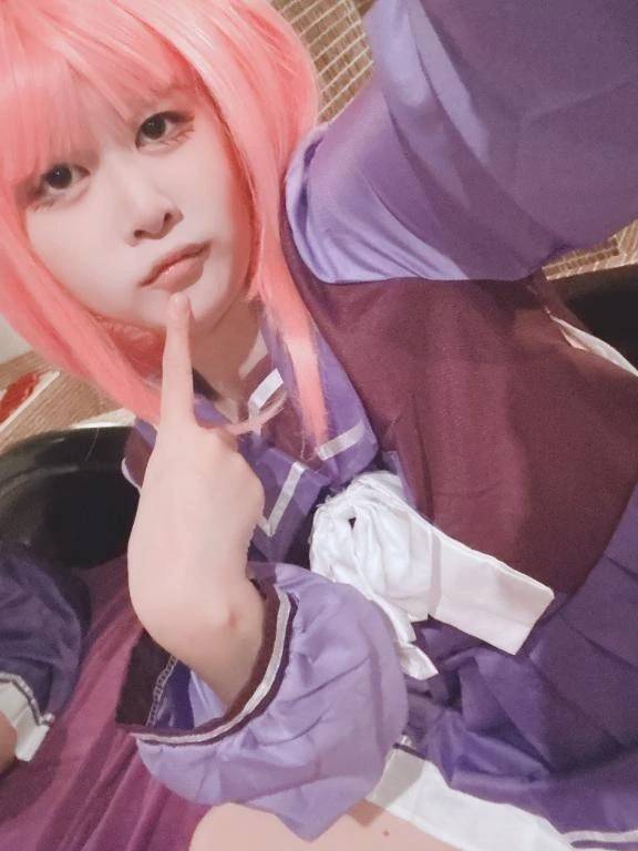 【お礼写メ日記】口コミありがとう❣️