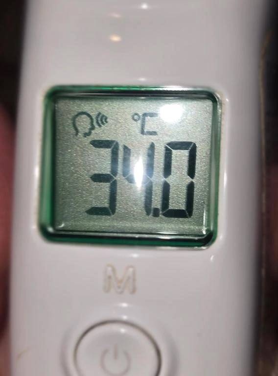 本日もよろしくです♡