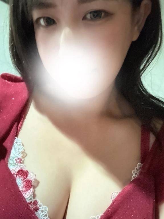 今日のお題1♡♡