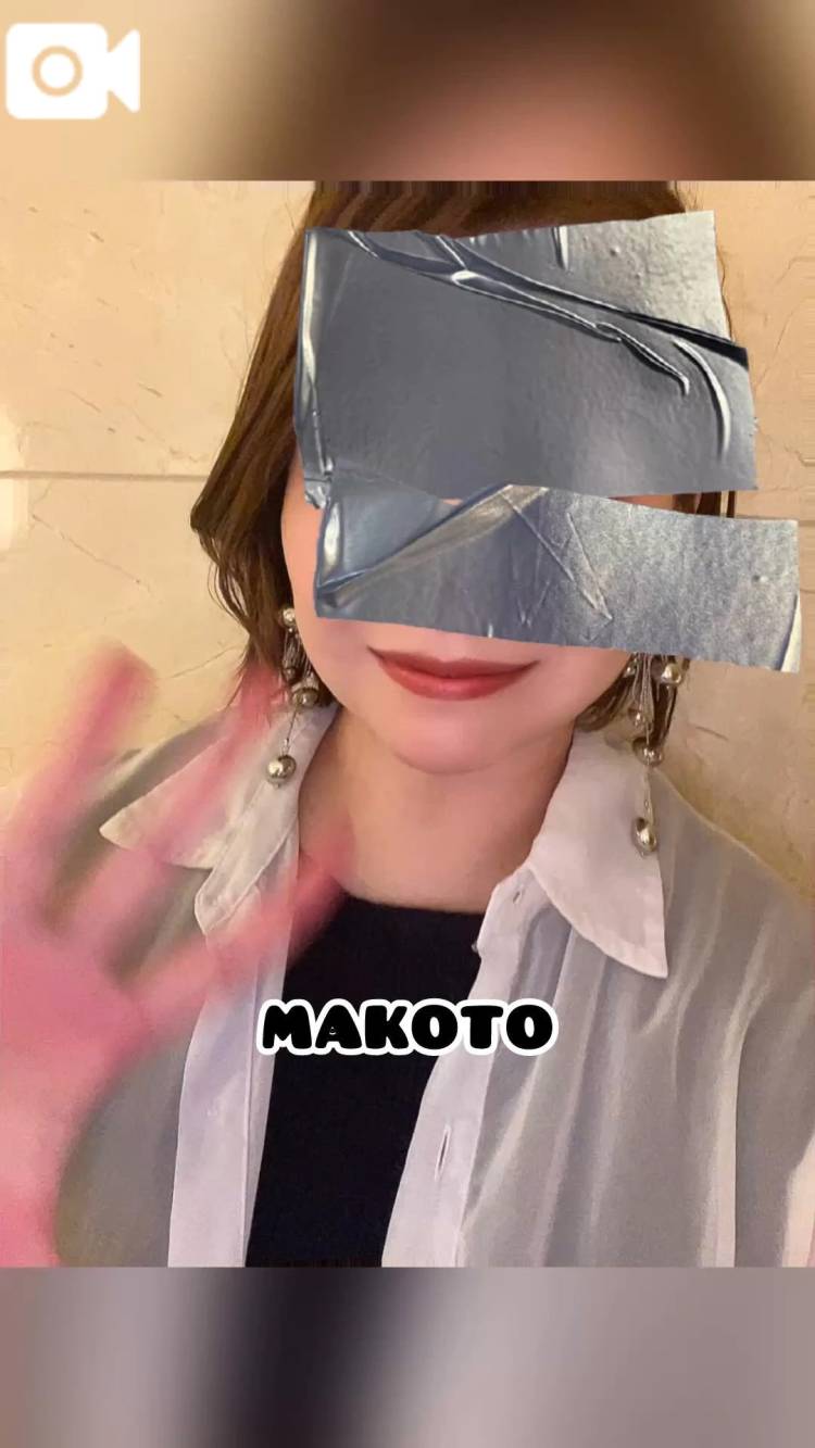 よくあるシチュエーション？！←