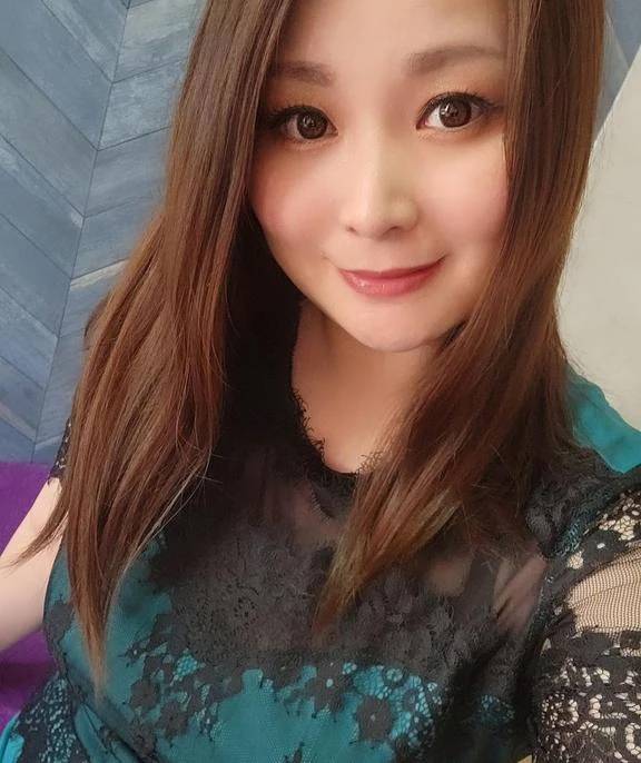 ☆今日のお題①☆