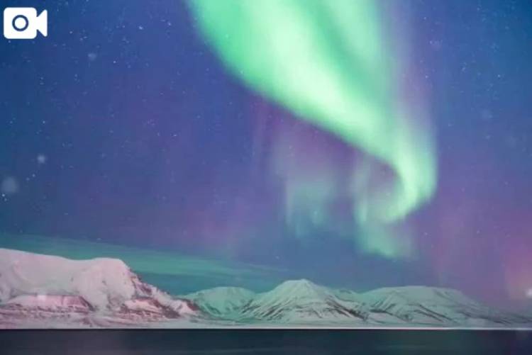 ななせ【伝説人気姫奇跡の復帰】