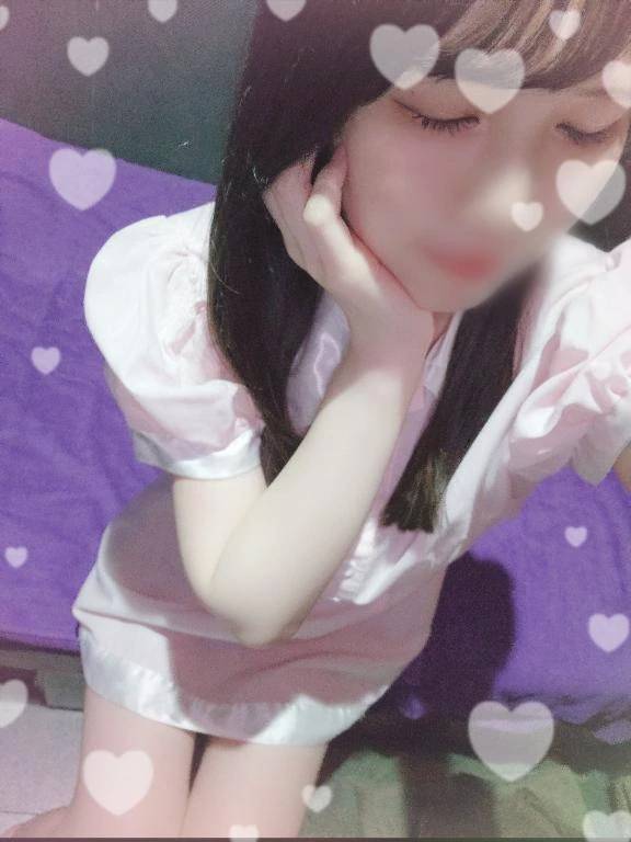 ブラックフライデー✨