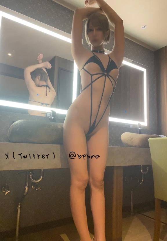 まほ【驚異のリピート率最強姫】