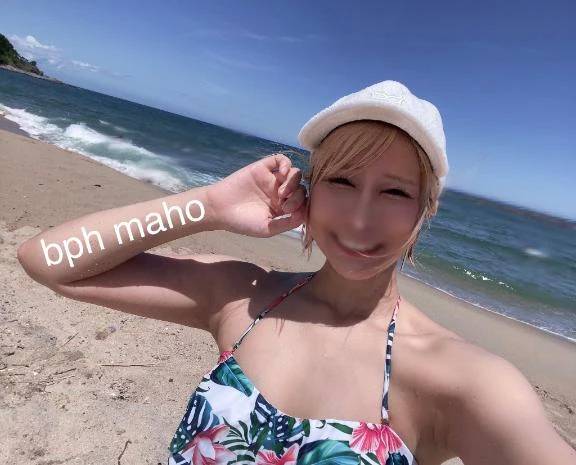 まほ【驚異のリピート率最強姫】