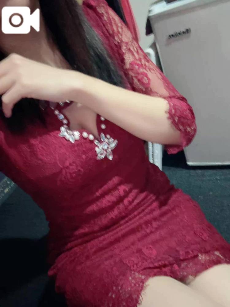 ななせ【伝説人気姫奇跡の復帰】