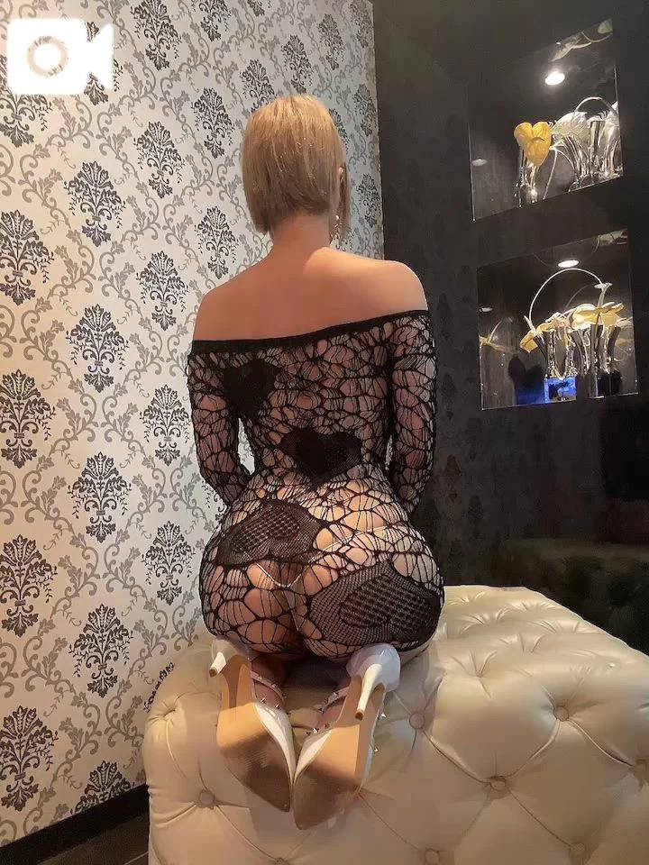 🎥エチエチ動画🎥