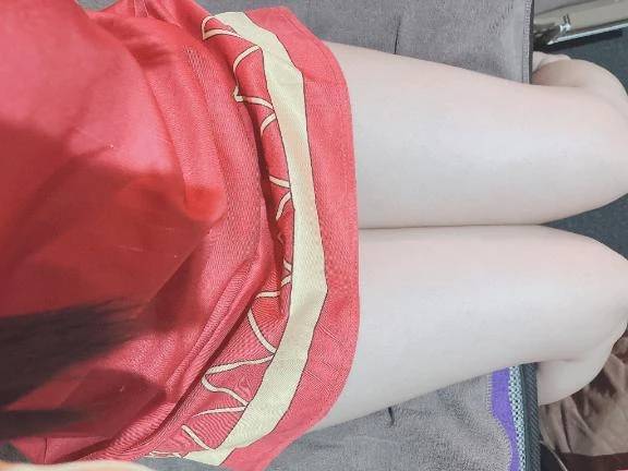 外食の日！！ 外食はよくしますか？？