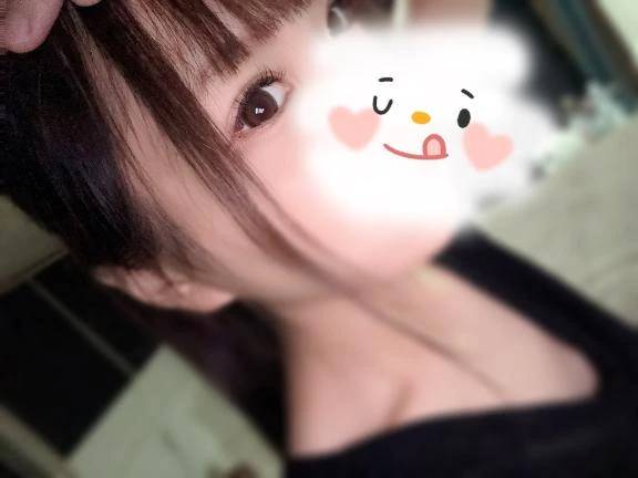 おやすみなさい♡