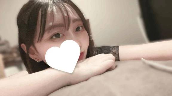 おはよฅ^.  ̫ .^ฅ♡