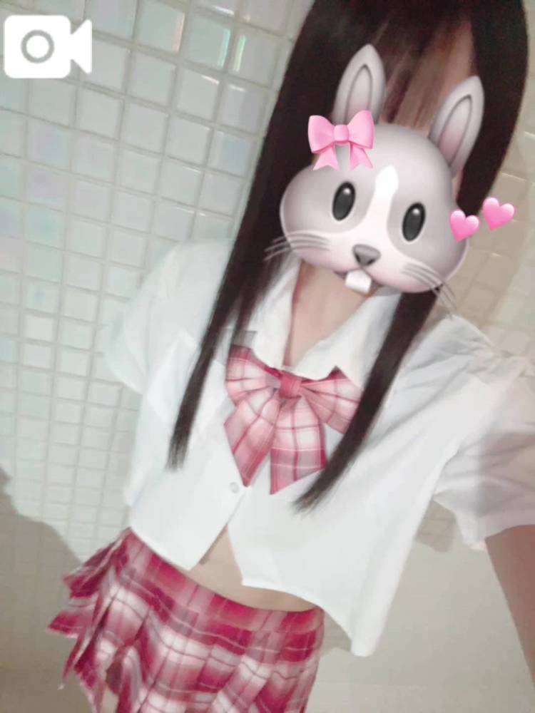 🤍投票、応援おねがいします🤍