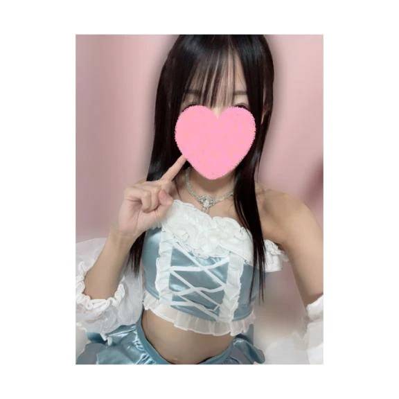 🤍本選最終日🤍