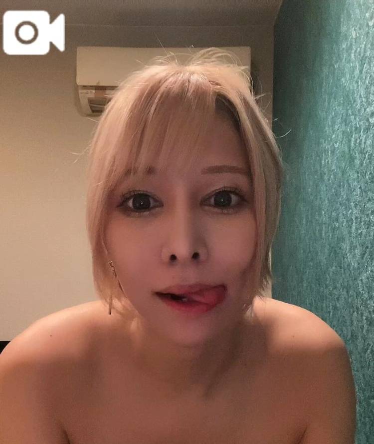 まほ【驚異のリピート率最強姫】