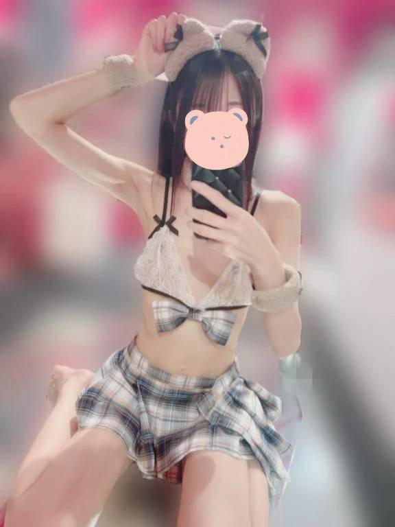 あと25人🥺🥺🥺