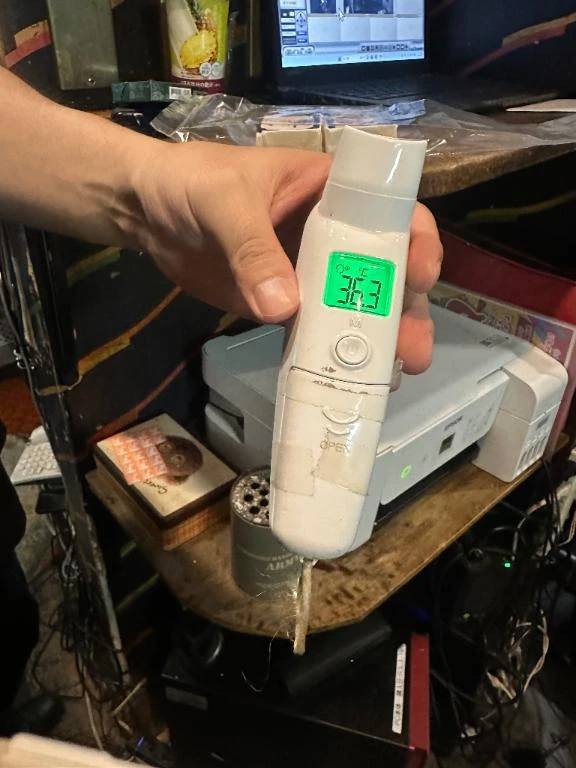 出勤しているよ(っᵒ̴̷͈ᗨᵒ̴̶̷͈c)ﾜｷﾜｷ