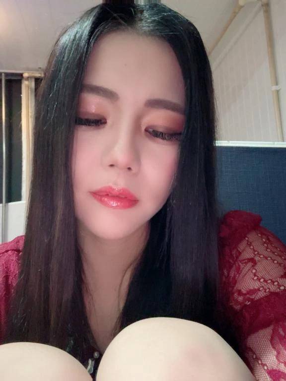 申し訳ございません。