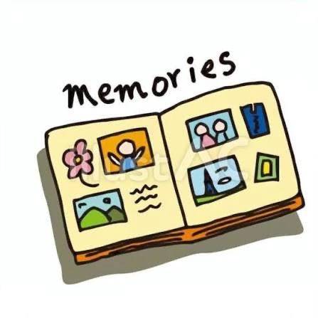 消し去りたい思い出！！