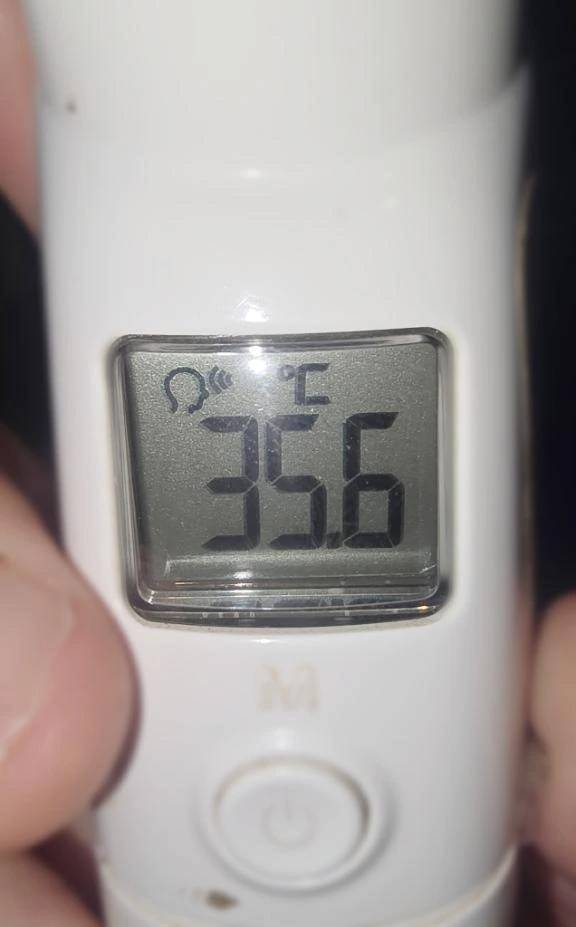 本日もよろしくです♡