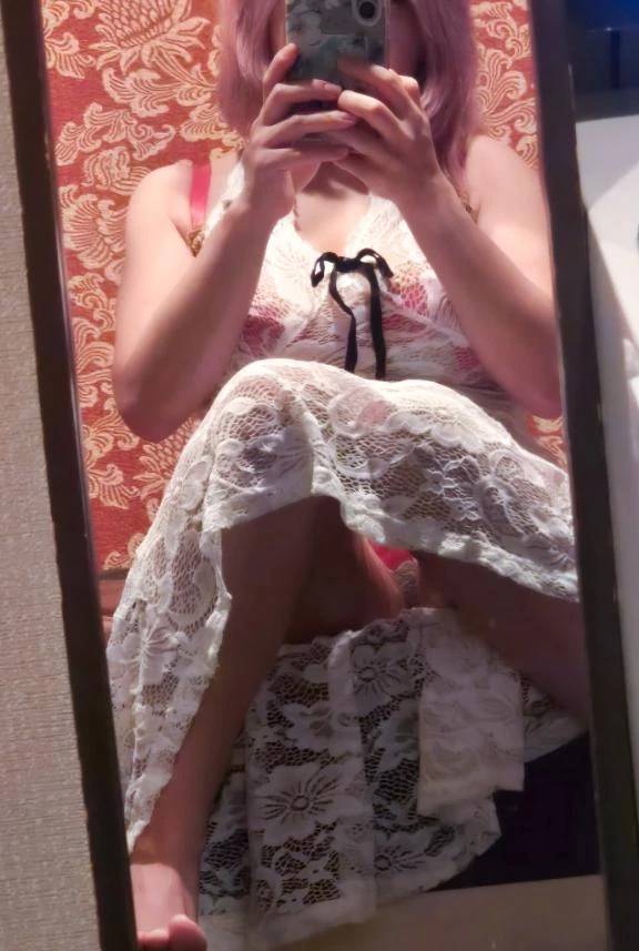 お店からの本日のお題2つ目♡