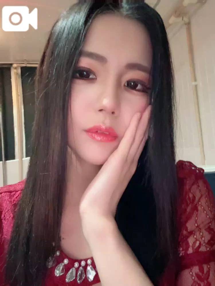 ななせ【伝説人気姫奇跡の復帰】