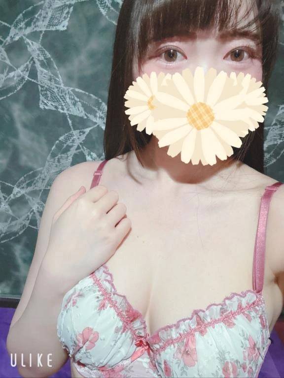 かんな【天使の微笑み】