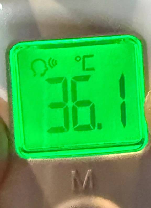 かんな【天使の微笑み】