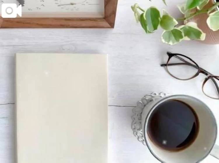 ななせ【伝説人気姫奇跡の復帰】