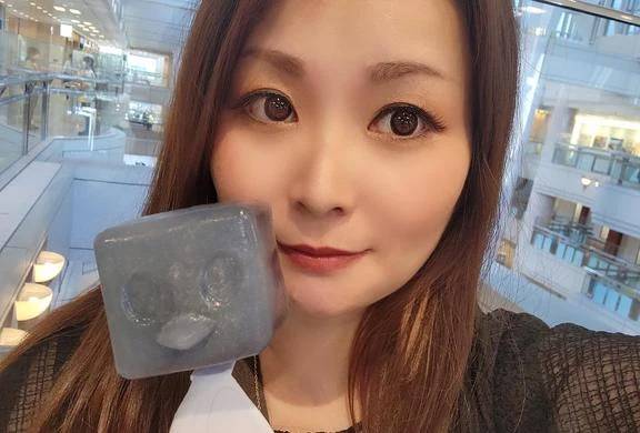 ☆今日のお題①☆