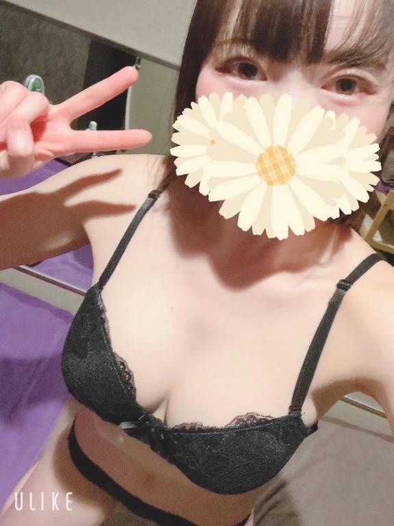 かんな【天使の微笑み】