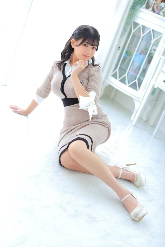 今日も1日ありがとうございました♡♡