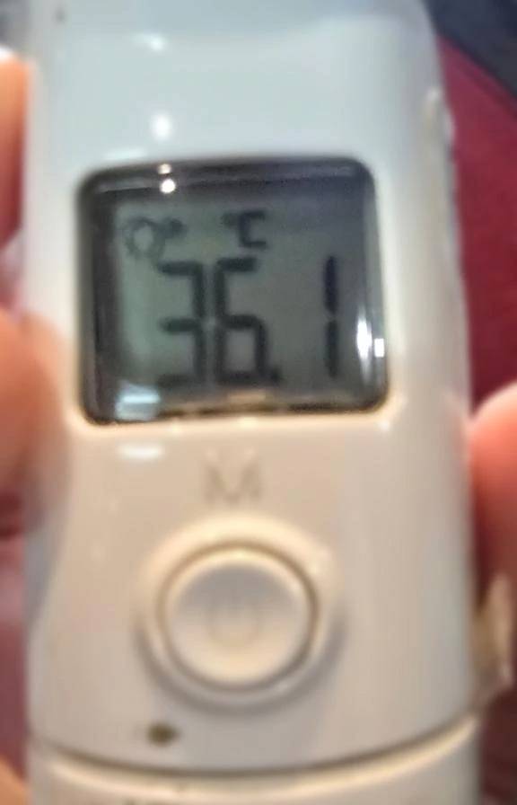 ゆり【完璧すぎる爆乳BODY♡】