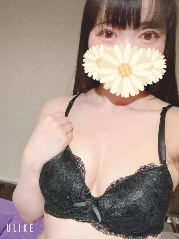 かんな【天使の微笑み】