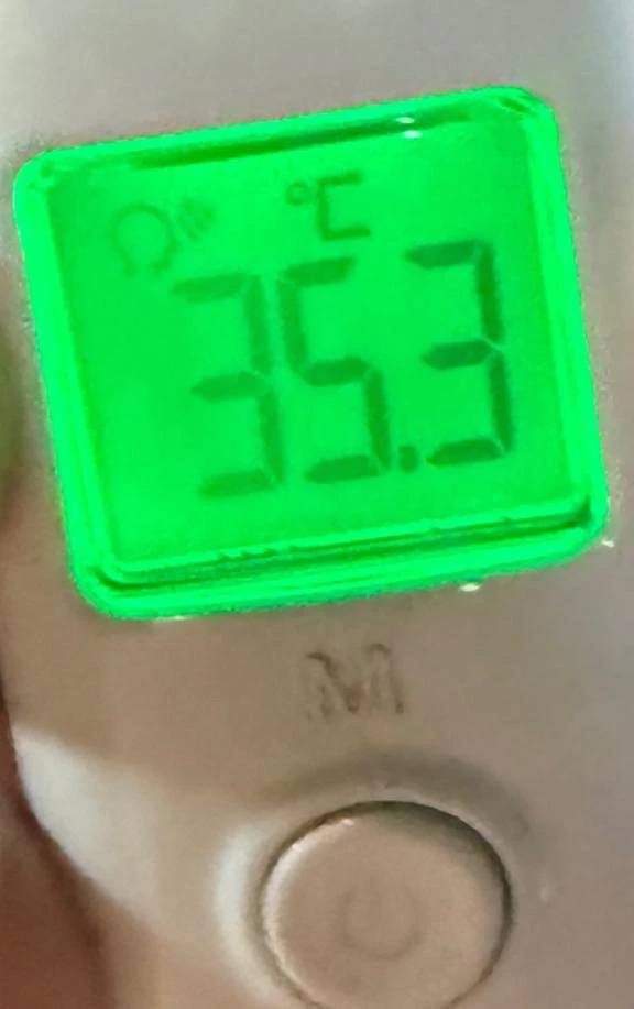 かんな【天使の微笑み】