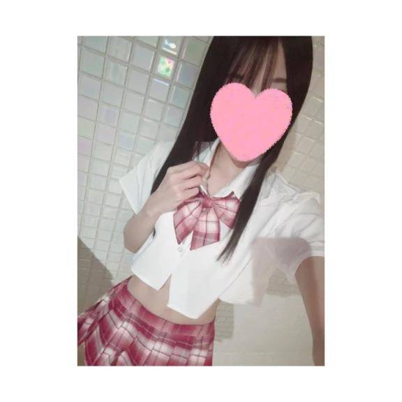 ころね【小柄×華奢な綺麗っ娘♡】