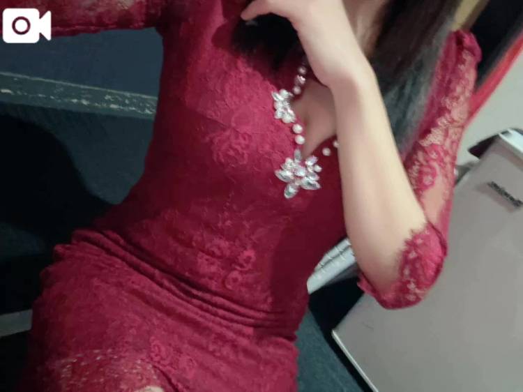 ななせ【伝説人気姫奇跡の復帰】