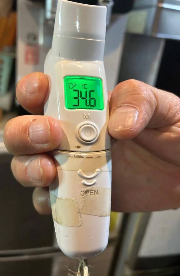 ころね【小柄×華奢な綺麗っ娘♡】