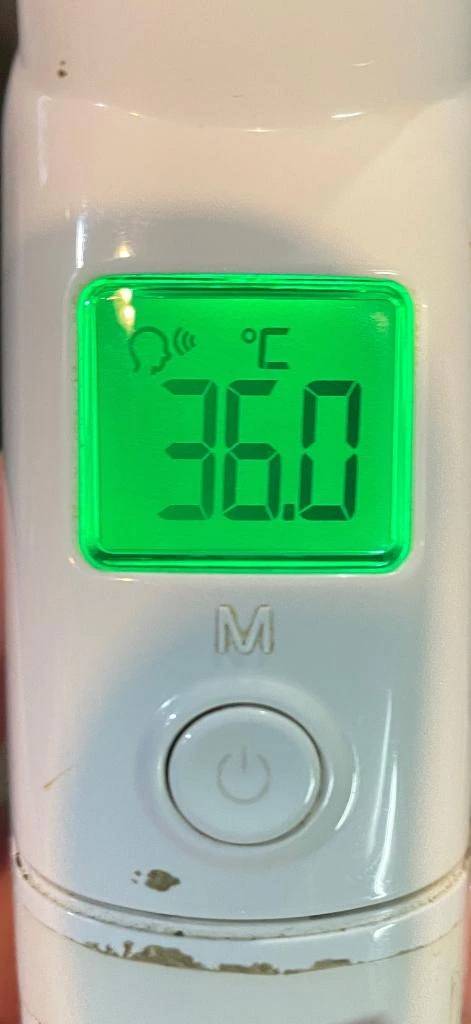 みさと【超絶ギャップにキュン】