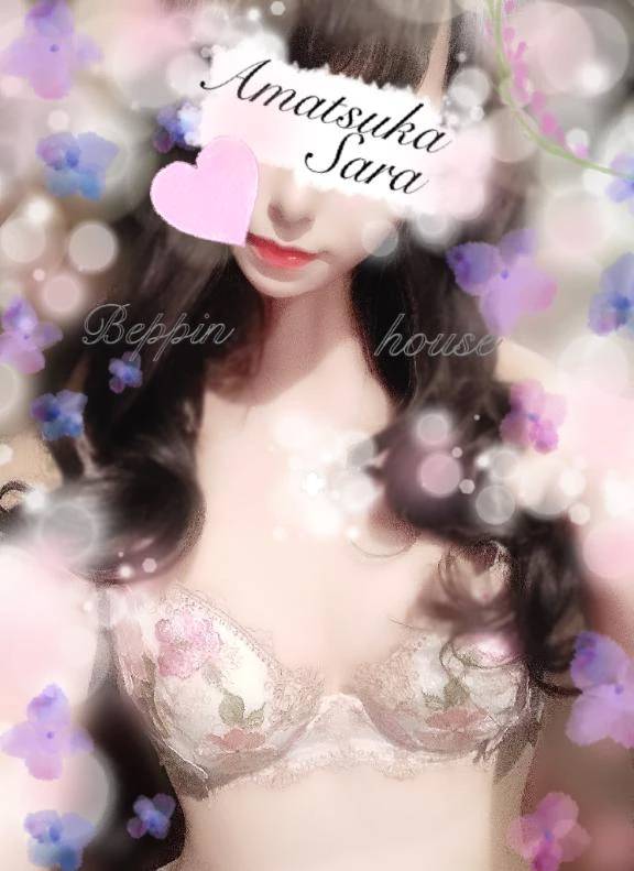 天使 さら【四国最高峰天使】