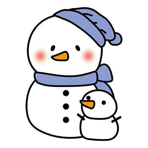 あと少しで12月(っ ॑꒳ ॑c)