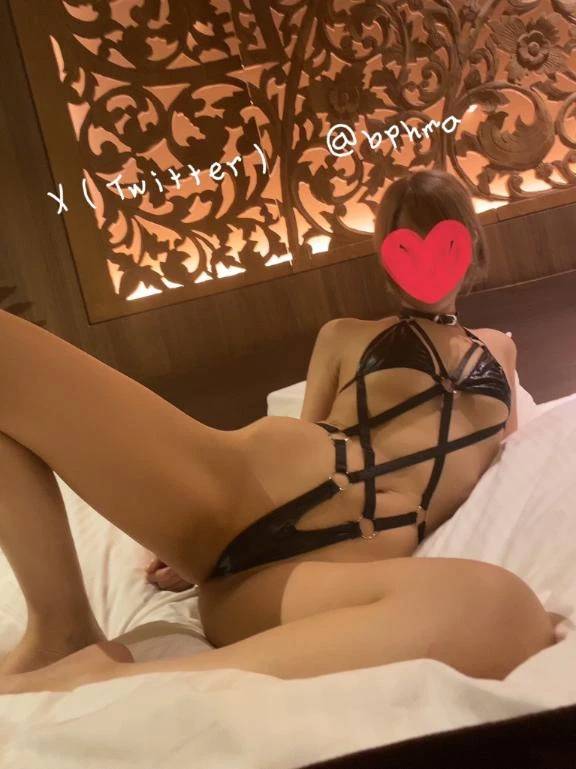 まほ【驚異のリピート率最強姫】