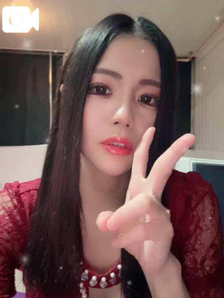 ななせ【伝説人気姫奇跡の復帰】