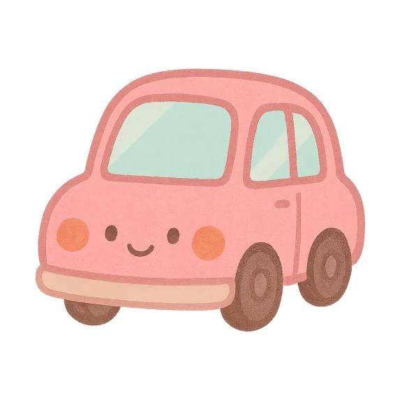 ころね【小柄×華奢な綺麗っ娘♡】