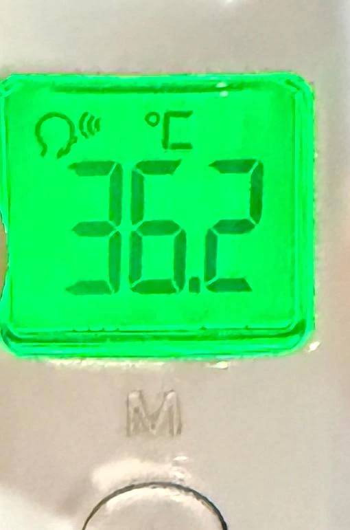 かんな【天使の微笑み】