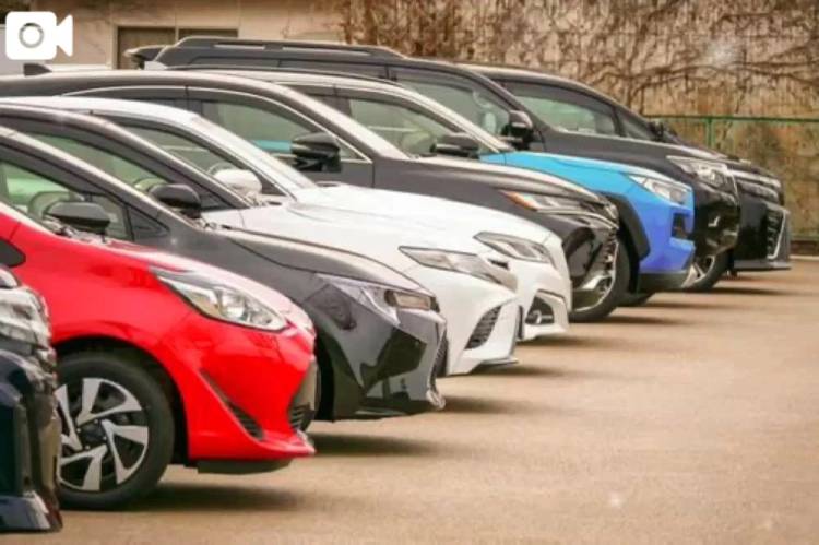 ななせ【伝説人気姫奇跡の復帰】