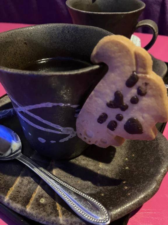 れん【美人！美脚！美尻！】