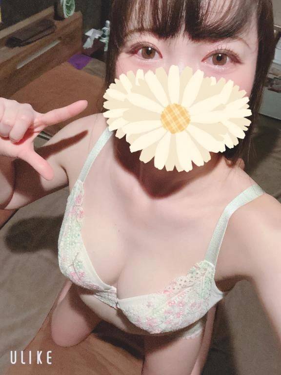 かんな【天使の微笑み】